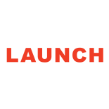 Launch диагностическое оборудование