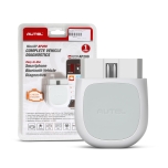 Universaalne Autode Diagnostikaseade Autel AP200 Bluetooth