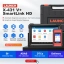 Launch-X431-V_-Smartlink-HD-Commerial-Vehicle-Diagnotic-Scan-Tool-Launch-71409580.webp